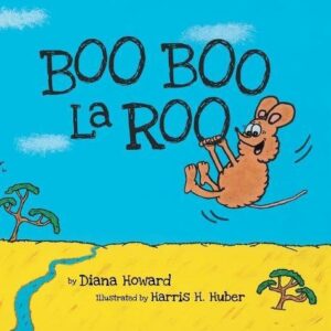 booboocover