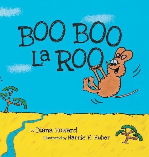 booboocover